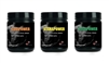Pro Cutting Stack - Legal Steroids By Syntexx Labs
