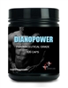 DIANOPOWER- Legal Dianabol by Syntexx Labs