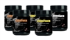 Mega Pro Cutting Stack - Legal Steroids By Syntexx Labs