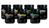 Ultimate Pro Cutting Stack - Legal Steroids By Syntexx Labs