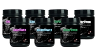 Ultimate Pro Mass Stack - Legal Steroids By Syntexx Labs