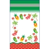 Hawaiian Holiday Twosie - Zip Bags - Bulk 100-count