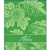 `Ulu Aloha Small Tote