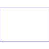 Solid Clear Cello Wrap - Jumbo 30" x 100' (1200") continuous roll