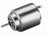 Mabuchi miniature DC motor. Item# RE-140RA-2270