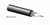 RG174/U Coaxial Cable, 500 feet, Item # RG174/U-0500