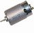 Mabuchi high torque DC motor. Item# RS-555PH-3255