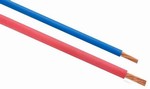 Type TXL Automotive 22 AWG (7/30) 10 Colors Available! 250' Spool. Series# TXL-22-XX-0250