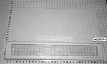 000368-000 Deli Lid Assembly Sub From PK930043,12223303