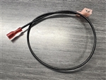 000647-000 Iris Igniter Wire