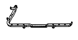 002156-000 30 Universal Manifold Sub From PA050113