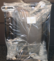 002546-000 DOOR LINER