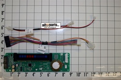 002670-000 LOW VOLTAGE BOARD KIT SUBS FROM PE97048,G50911826