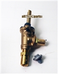 003515-000 Valve and Bolt Sub From PA010024,003519-000,G5008434