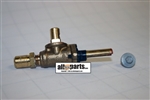 003516-000 Burner Valve and Bolt Kit-Natural Gas Sub From PA010113,PA010149