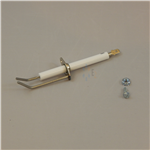 008091-000 BURNER IGNITOR