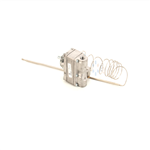 009425-000 Valve-Thermostat