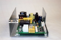 009511-000 Control Board Sub From 022477-000