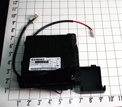 011666-000 Inverter sub from G5098300  PE970355  PE970449  PE070849  002574-000