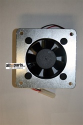 013112-000 Axial Fan Kit