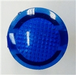 015043-000 Blue Indicator Led Light