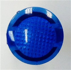 015043-000 Blue Indicator Led Light