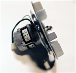 015394-000 Convection Fan Motor