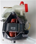 019589-000 PUMP & MOTOR ASSEMBLY