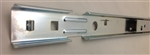 021912-000 Drawer Slide