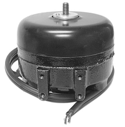 022593-000 --Fan Motor