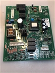 022641-000 High Voltage Control Board