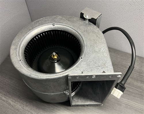 022975-000 BLOWER