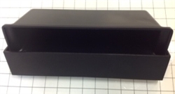 023133-000--Griddle Trough