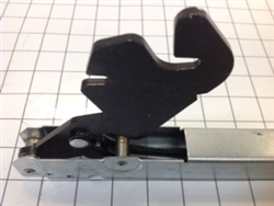 023798-000 Oven Door Hinge