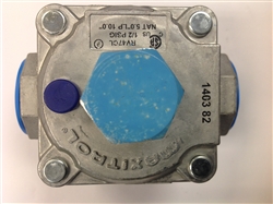 023883-000 Regulator