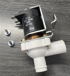 028417-000 DRAIN VALVE