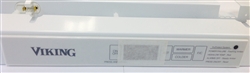 028589-000 Display White