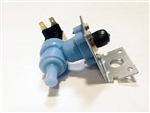 029377-000  Water Valve Sub From  012180-000
