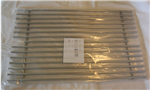 029434-000 Grill Grate