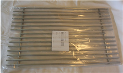 029434-000 Grill Grate