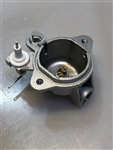 030974-000--Burner Base--8000 BTU