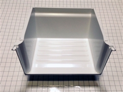 034528-000 Crisper Pan