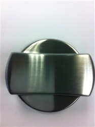 036415-000 Burner Knob