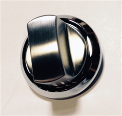 036416-000 Knob