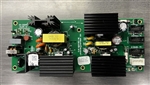 038417-000 EOC4 POWER SUPPLY BOARD, CB