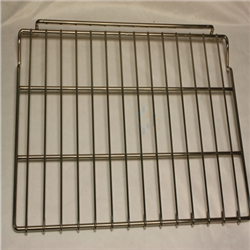 040863-000 RACK, PRO, 30"