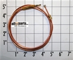 042576-000  Grill Thermocouple sub PB010210