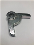 044372-000 BUSHING, DOOR STOP