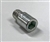 044374-000, DOOR STOP PIN