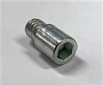 044374-000, DOOR STOP PIN